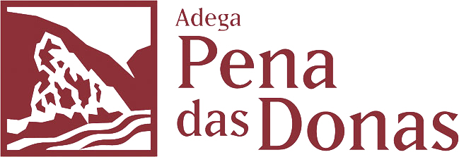 logopenas