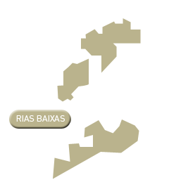 riasbaixas