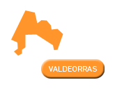 valdeorras